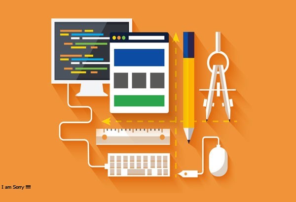 COMPANY'S OVERVIEW Crystal Web Technologies