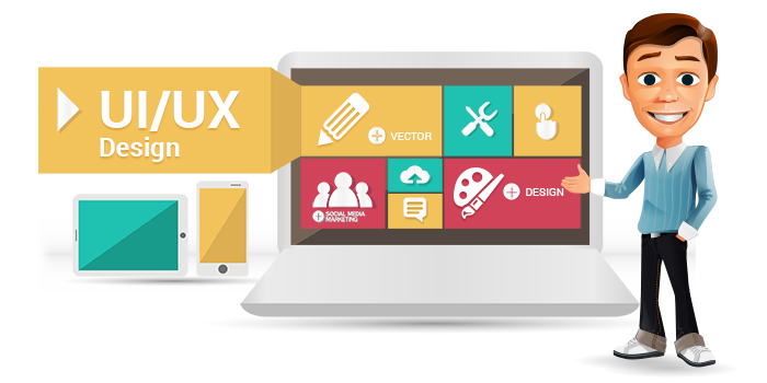 ui-ux-design